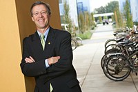John Meyer