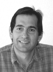 dietmar