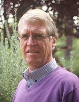 Chris van Kessel