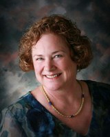 Margaret A. Lawson
