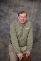 Tedd Struckmeyer