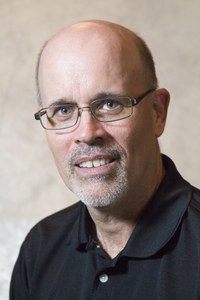 Dave Campbell