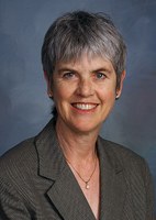 Barbara Schneeman