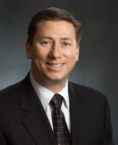 Chris Zanobini