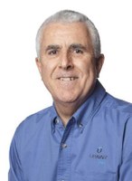 Jeff Smith