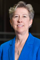 Kathryn Dewey