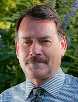 Roger Boulton