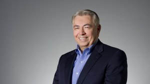 Ray Rodriguez