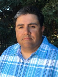 Israel Herrera