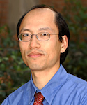 Albert Lin