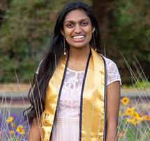 Anika Agrawal
