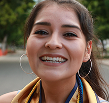 Ariel Muñoz