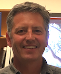 Chris Vogel