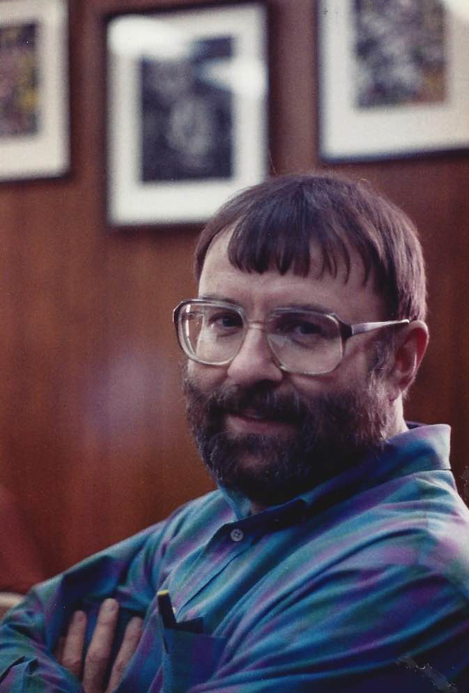 John Boynton