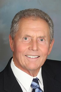 Jack De Wit