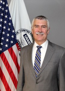 Robert Bertram