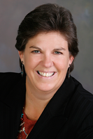 Glenda Humiston