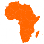 africa