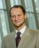 Bryan Silbermann