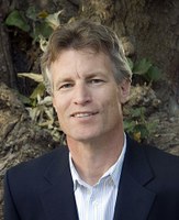 Dan Flynn