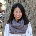 Anne Han