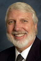 Neal Van Alfen