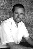 Shawn Harrison