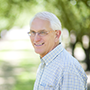 Robert Curtis