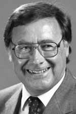 Hess as UC Davis dean