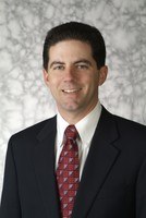 Brian Pacheco