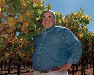 Stephen Leveroni