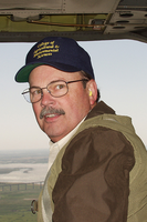 James D. MacDonald