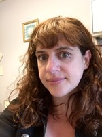 Melissa Whaley