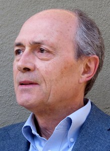 François Korn