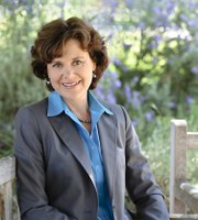 Kathleen Socolofsky