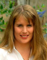 Sarah Otterstrom
