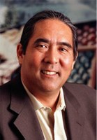 A. G. Kawamura