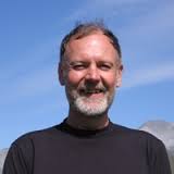 Howard Cornell