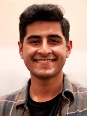 Sumeet