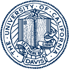 UCDavisUnofficialSeal_Blue