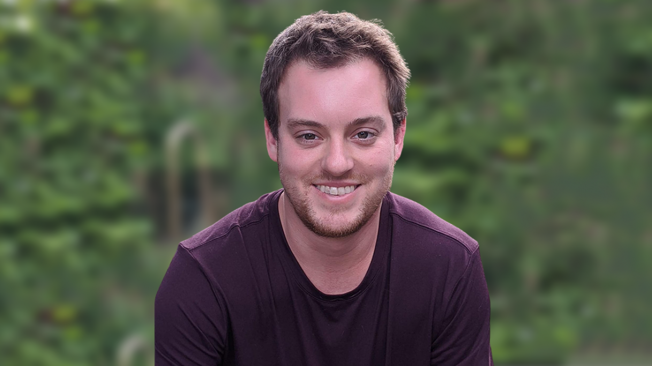 Alex Volzer