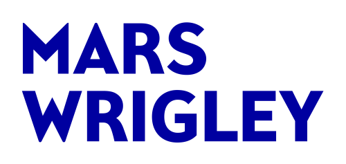 Mars Wrigley
