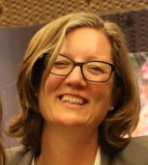Amanda Crump