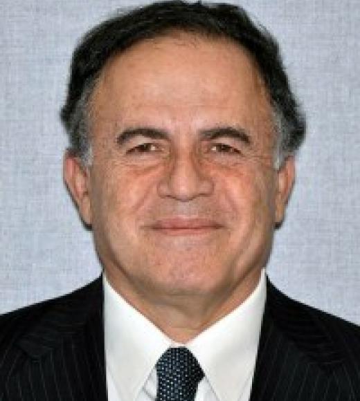 Kassim Al-Khatib