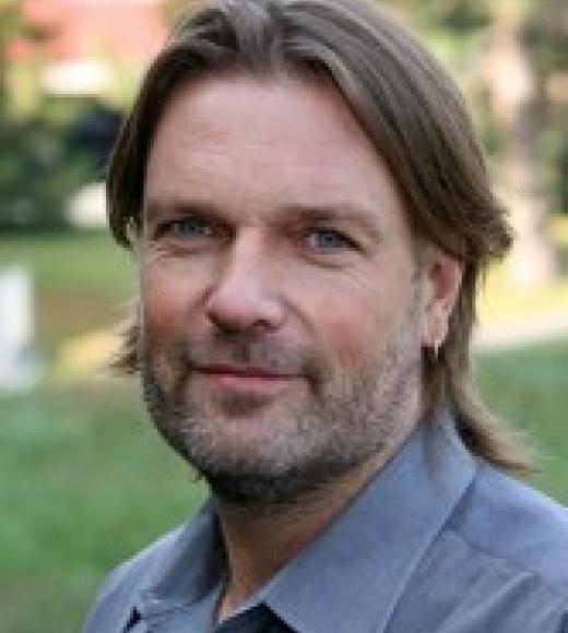 Christian Nansen