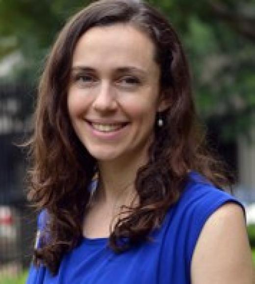 Reina Engle-Stone