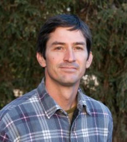 Mark Lundy