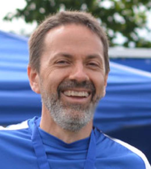 Peter Hernes