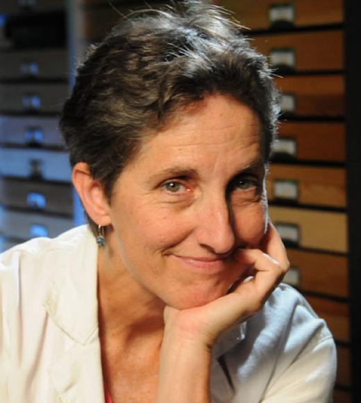 Lynn S. Kimsey