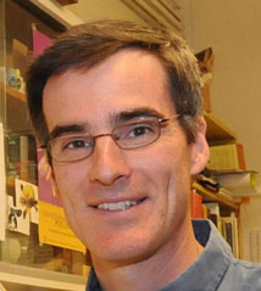 Neal M. Williams